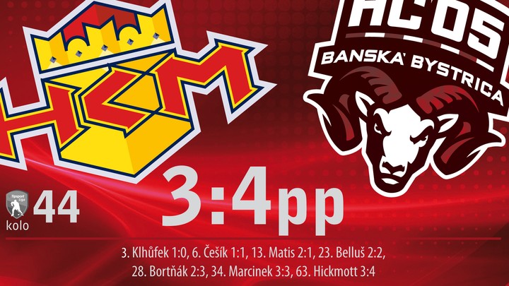 ZV_BB 44_výsledok
